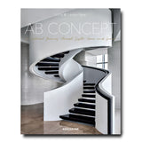 AB Design Concept