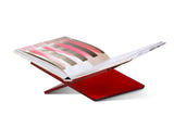A Bookstand (Red)