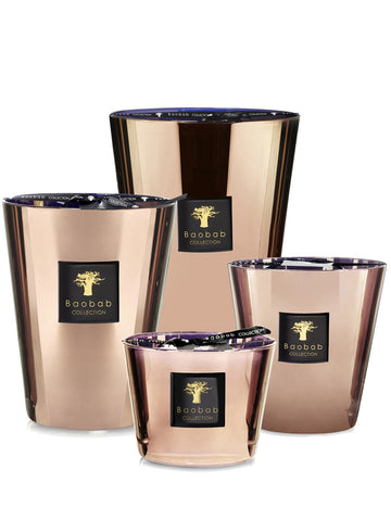 Baobab Les Exclusives Cyprium