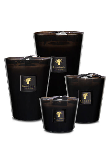 Baobab Les Prestigieuses Encre de Chine