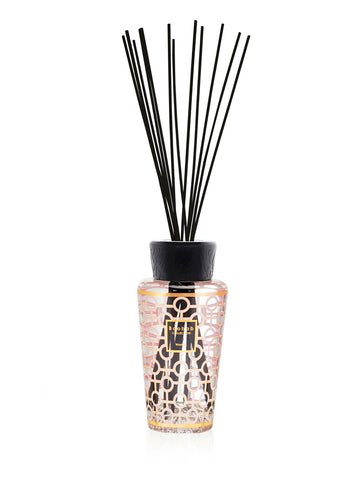 Baobab 500ml Lodge Women
