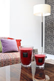 Baobab All Seasons Masaai Spirit