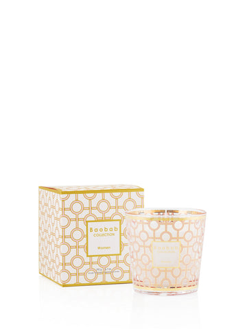 My First Baobab Women