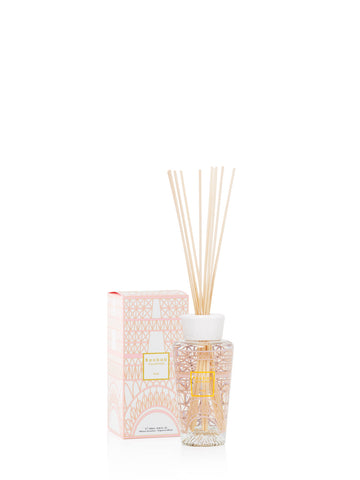 My First Baobab Diffuser 250ml Paris