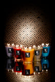 Baobab All Seasons Masaai Spirit