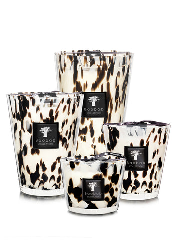 Baobab Black Pearls