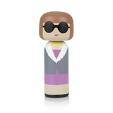Anna Wintour Doll