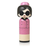 Jackie Onassis Doll