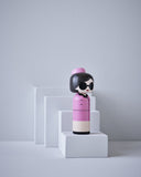 Jackie Onassis Doll