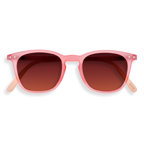 IZIPIZI משקפי שמש Desert Rose #E