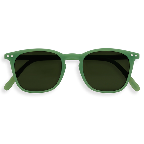 IZIPIZI משקפי שמש Ever Green #E