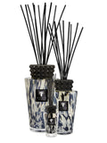 Baobab Totem Black Pearls